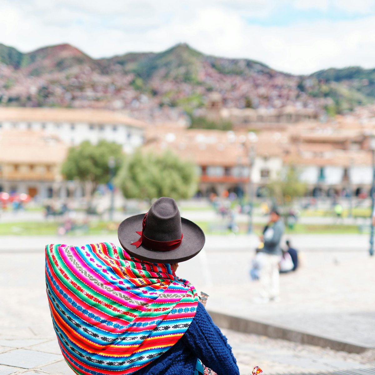 ORU profil en fr (@oru_fr) on Twitter photo 🌍🌱 Aujourd’hui nous célébrons la #JournéeDesPeuplesAutochtones, en reconnaissant leur culture riche et leur contribution essentielle à la diversité globale. Soutenons leurs droits et préservons leurs traditions ! 🙌 🌍🌱 Aujourd’hui nous célébrons la #JournéeDesPeuplesAutochtones, en reconnaissant leur culture riche et leur contribution essentielle à la diversité globale. Soutenons leurs droits et préservons leurs traditions ! 🙌