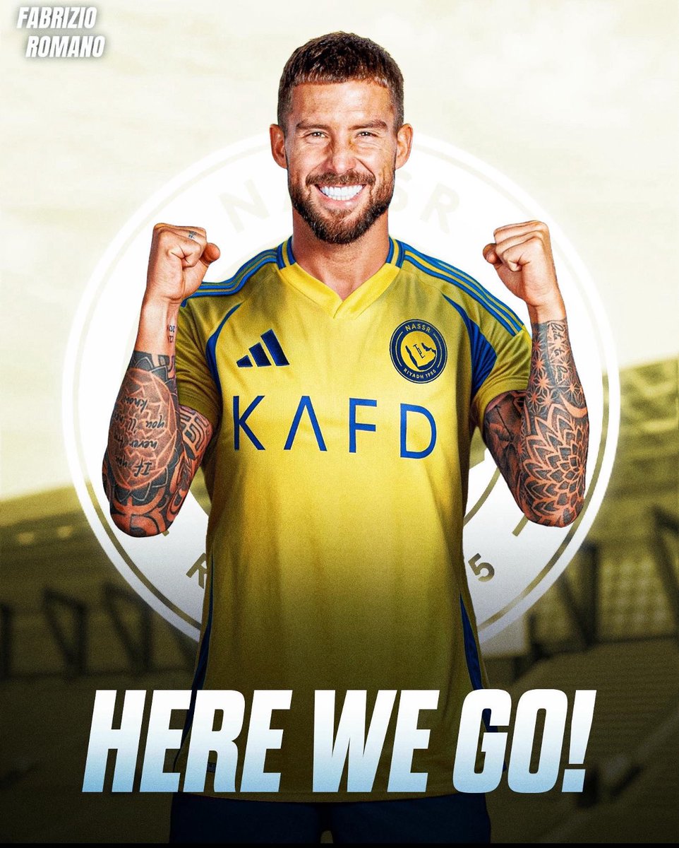 بندرالدبيخي tweet media