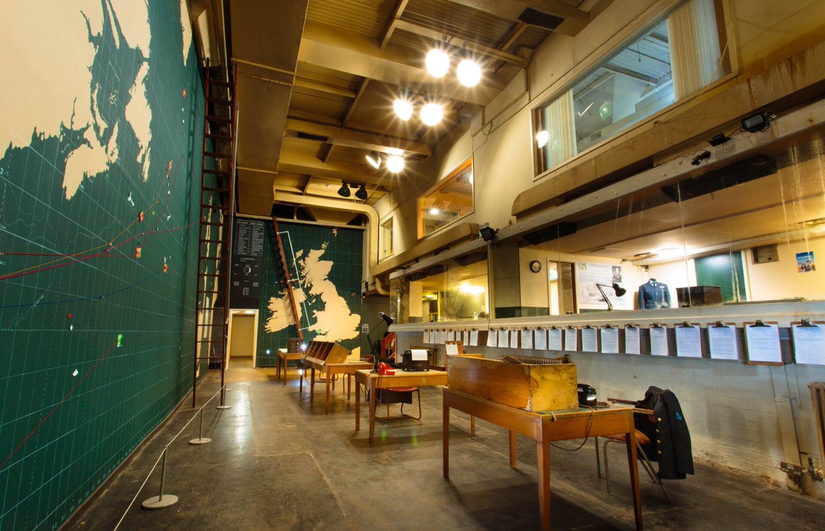 It's the NW Pub Meet Summer Special and we're heading to the beach!
Ok, Liverpool seafront but it oozes WW2 history, has Western Approaches and the odd tavern. 
Sat 23rd August .. waffle, WA, walking the seafront, nosh, lubrication. All welcome. #WeHaveWays