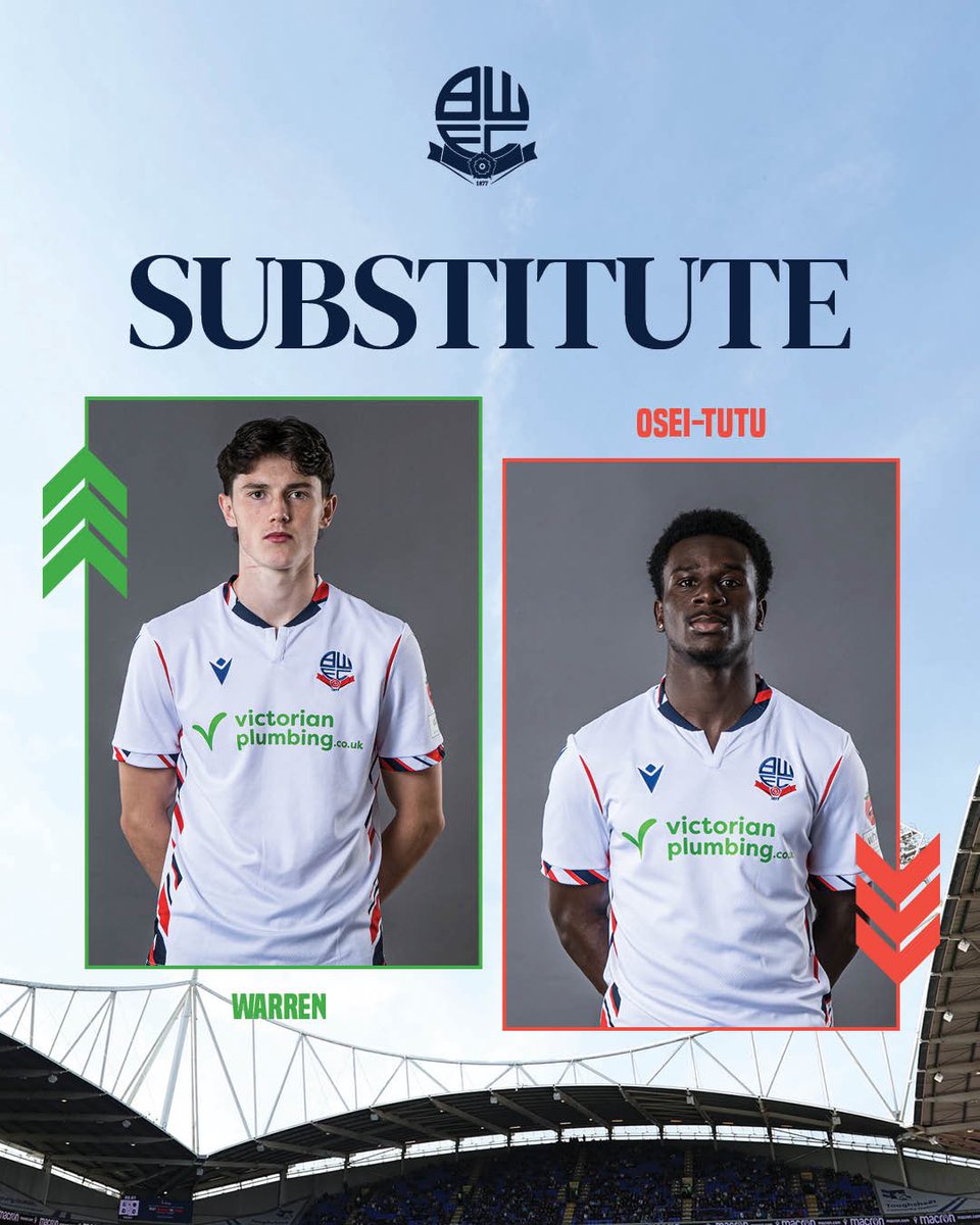 Felixstowe & Walton Utd FC tweet media