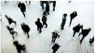 s_a_brooks's tweet image. The next generation of workforce planning is here, it is time to replace spreadsheets with AI powered demand planning shorturl.at/oQUf1 @Certinia #WorkforcePlanning #Software #ResourceManagement