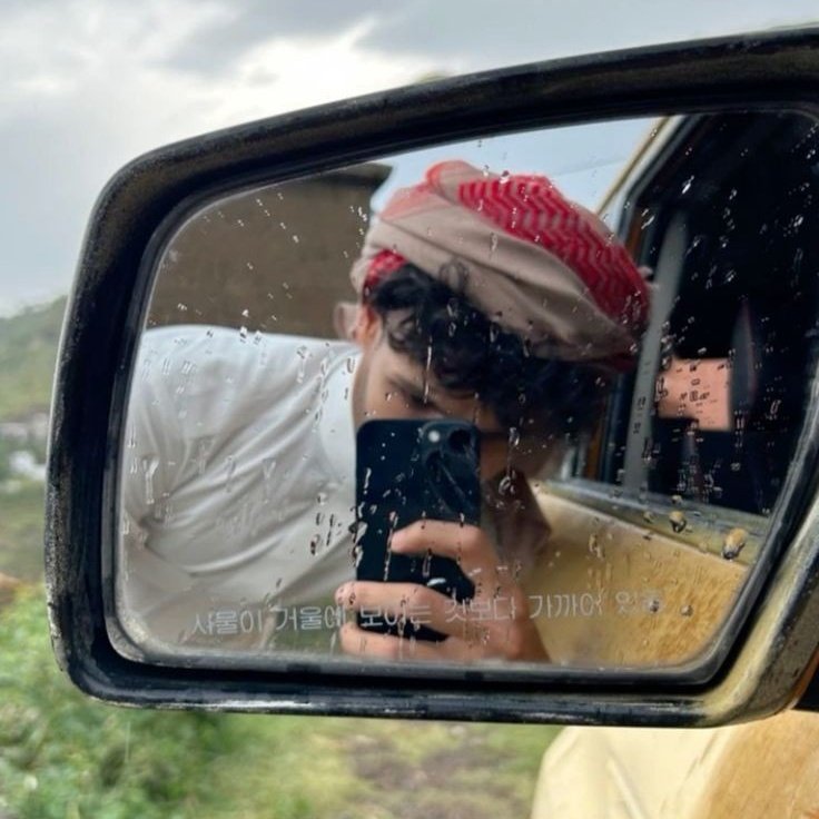 #صورة_ملف_شخصي_جديدة