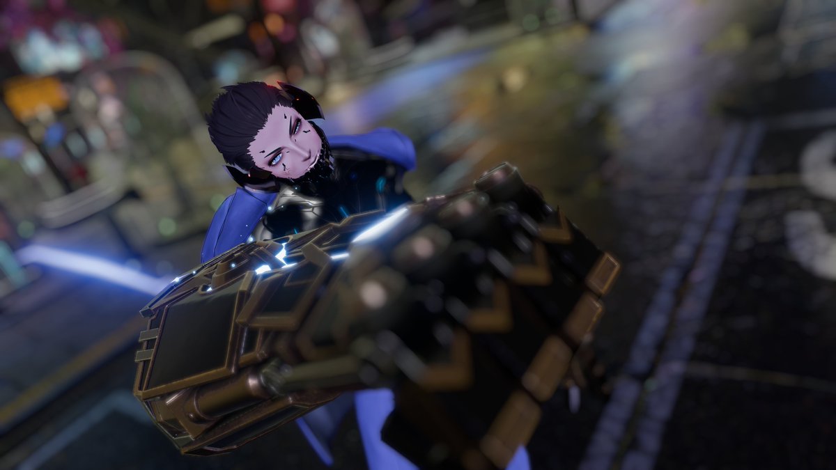 323z0's tweet image. #VRChat #珍飯亭 #Techie