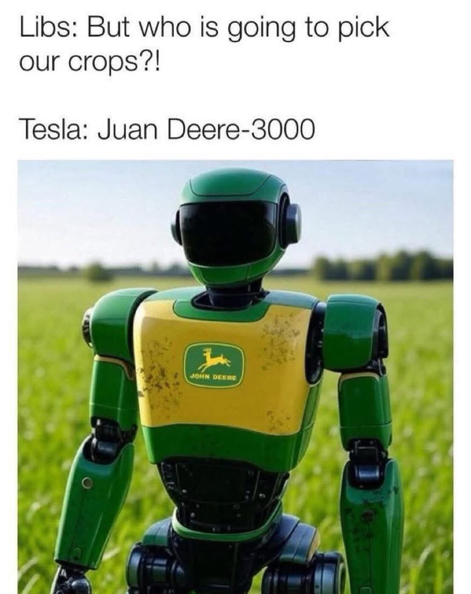 SlapPlan's tweet image. Only the facts!