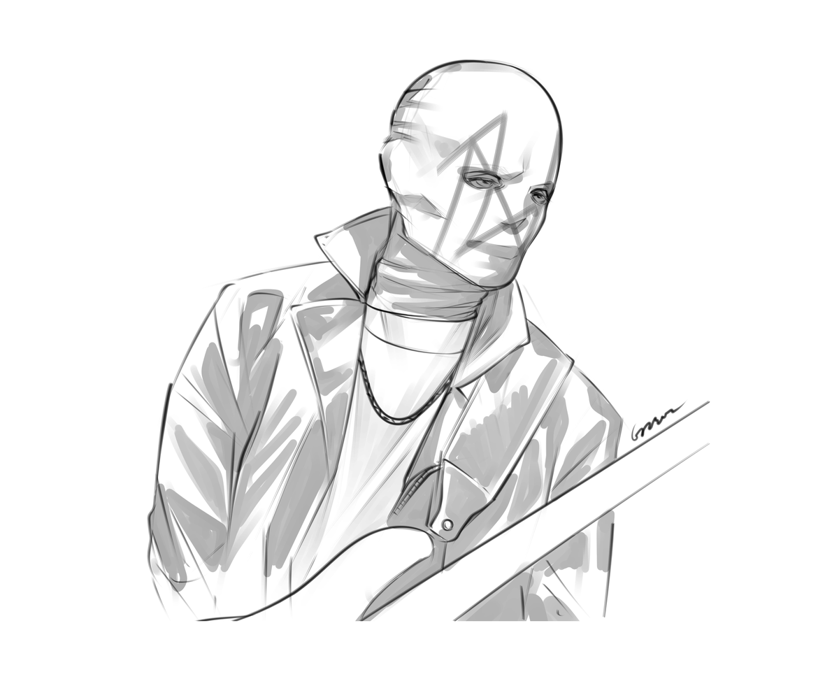 🦑おす~ tweet media