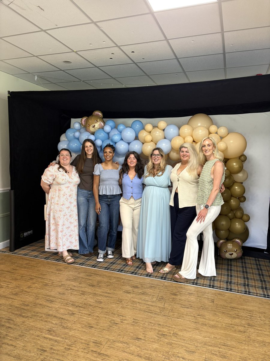 Chelsea 😻🤠🦄✨ tweet media