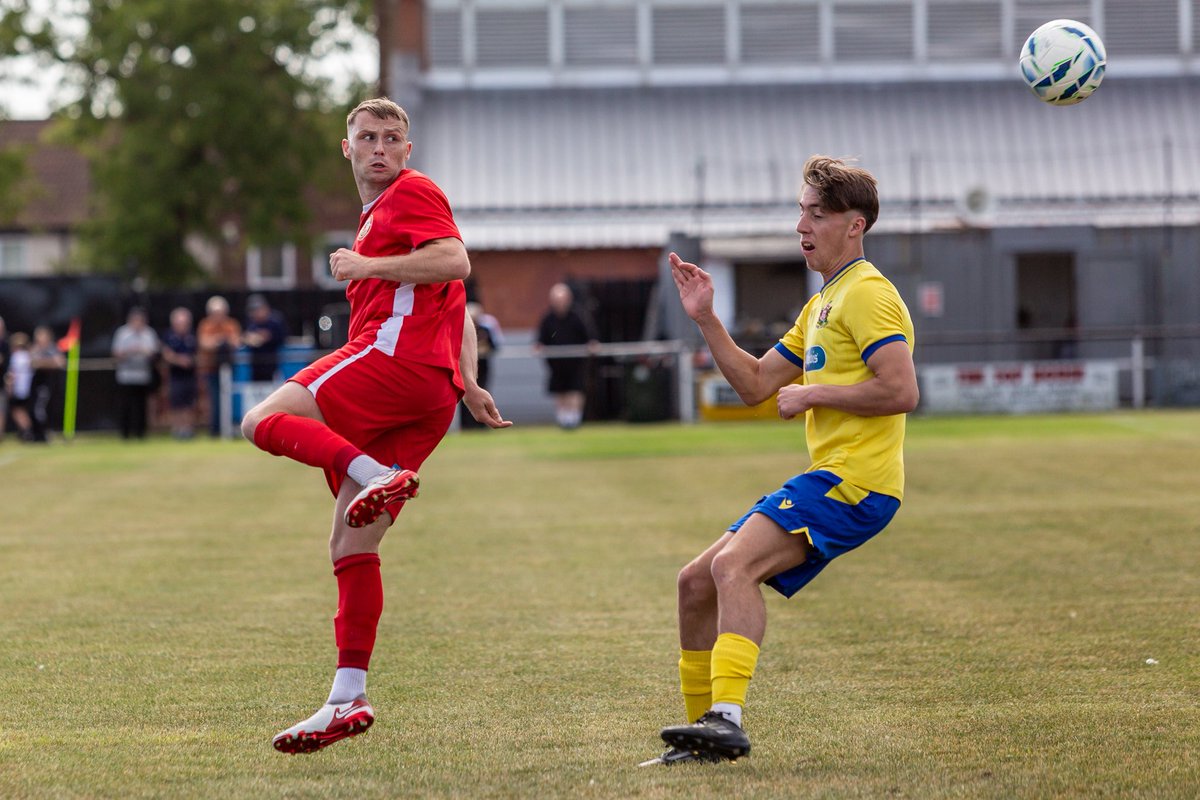 CJC Photo tweet media