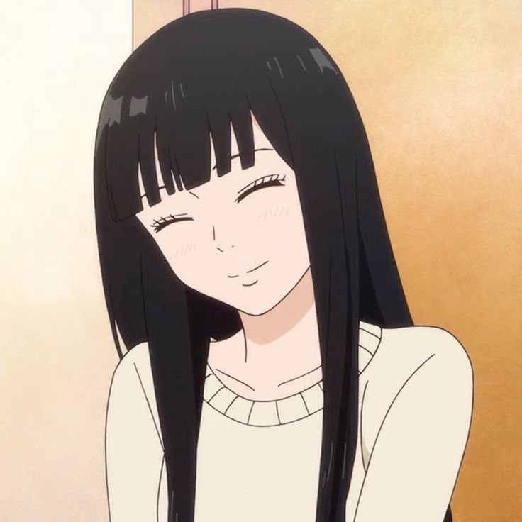 ℳaysilee tweet media