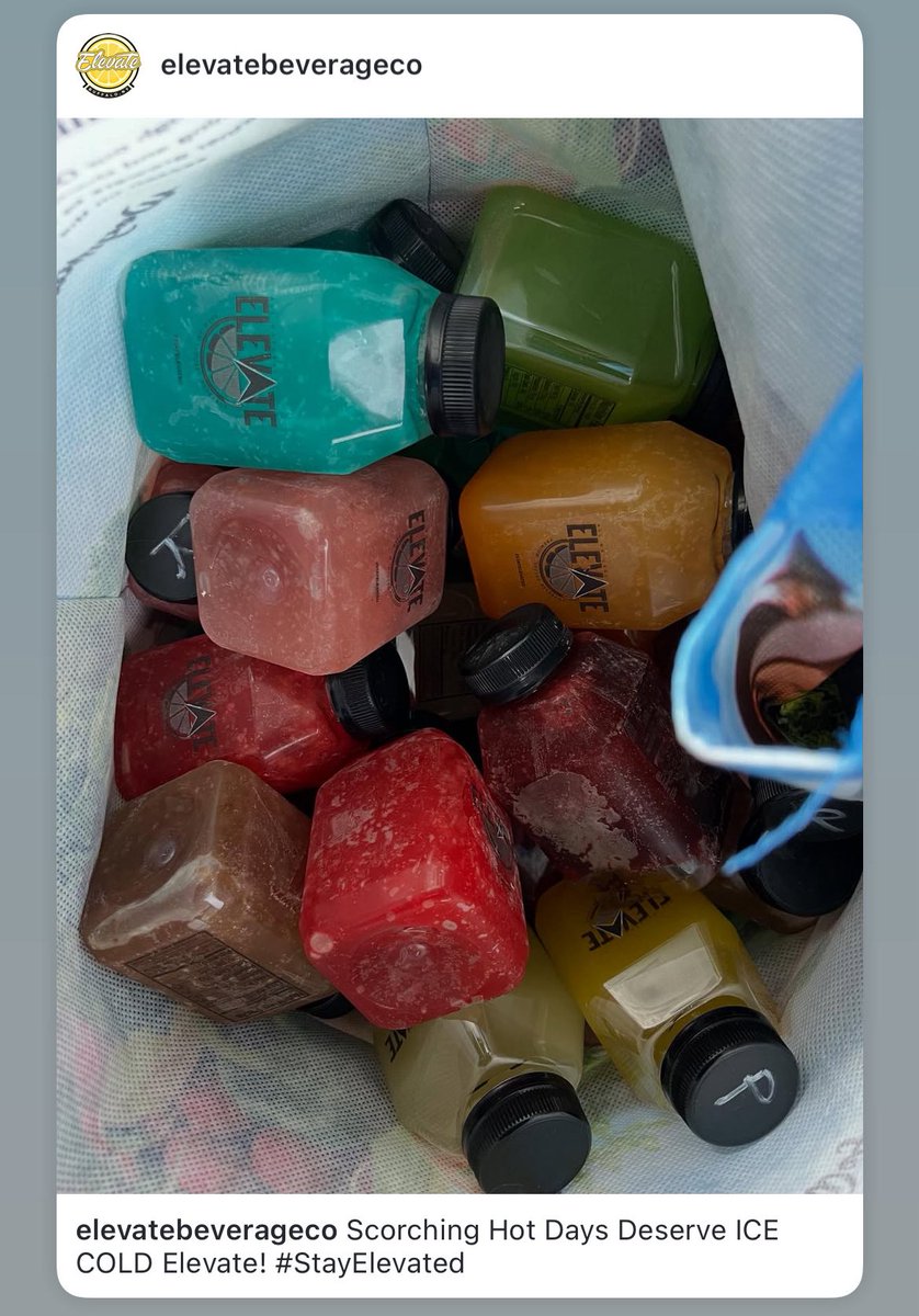 ☀️🥵🔥🟰🍋🥤😉