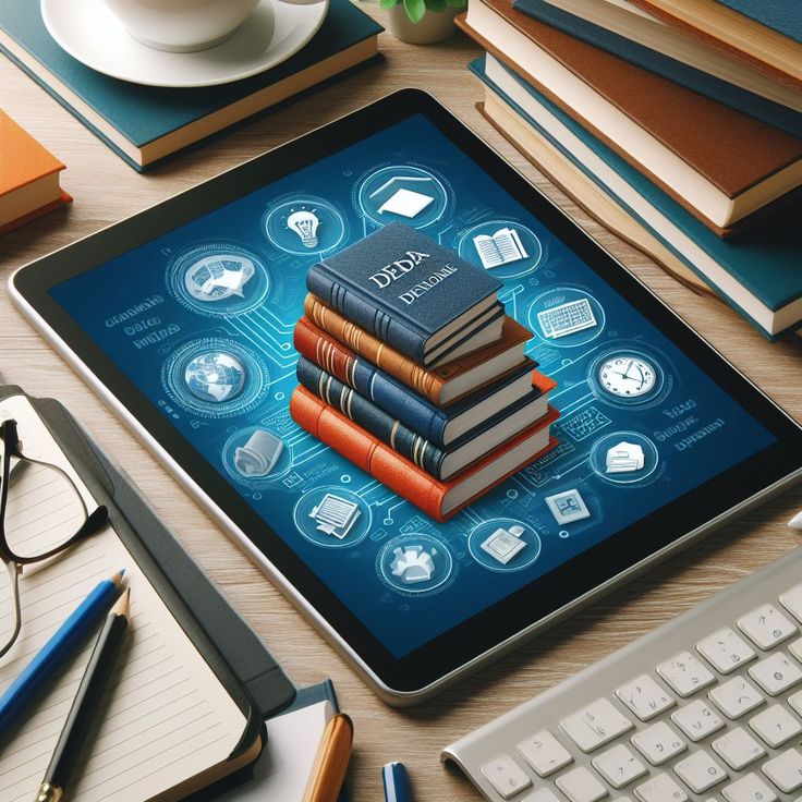 1-مشاريع تخرج
2-رسائل دكتوراه 
3-رسائل ماجستير
4-ورقة بحثية 
5-أمن سيبراني 
6-هندسة حاسوب 
7-أحياء دقيقه 
8-أحياء بيولوجي 
9-تفاضل تكامل
10-تحليل عددي
11-ادارة اعمال
12-كيمياء فيزياء
13-شريعه وقانون
14-برمجة لغات
15-تكليف جامعية
16-ورقة علمية
17-بحوث تخرج
18بحوث طبية