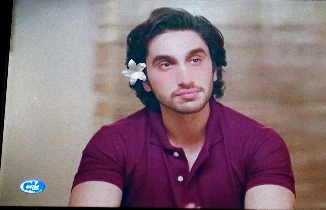 ImNot_talking2U's tweet image. 🤍 #Doclove ²