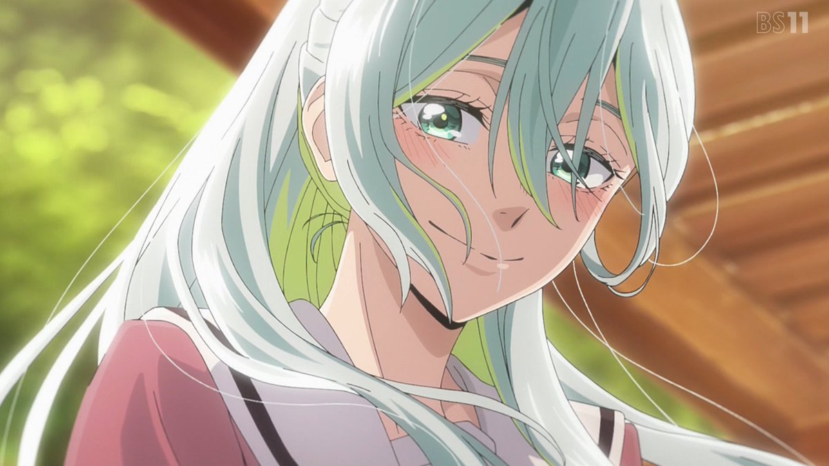 DESPUÉS DEL CAPITULAZO DE HOY, PROHIBIDO NO VOLVER A CONFIAR EN CLOVERWORKS.

YA NO HAY DUDAS, ESTÁN CARREANDO LA TEMPORADA Y ESTÁN HACIENDO HISTORIA