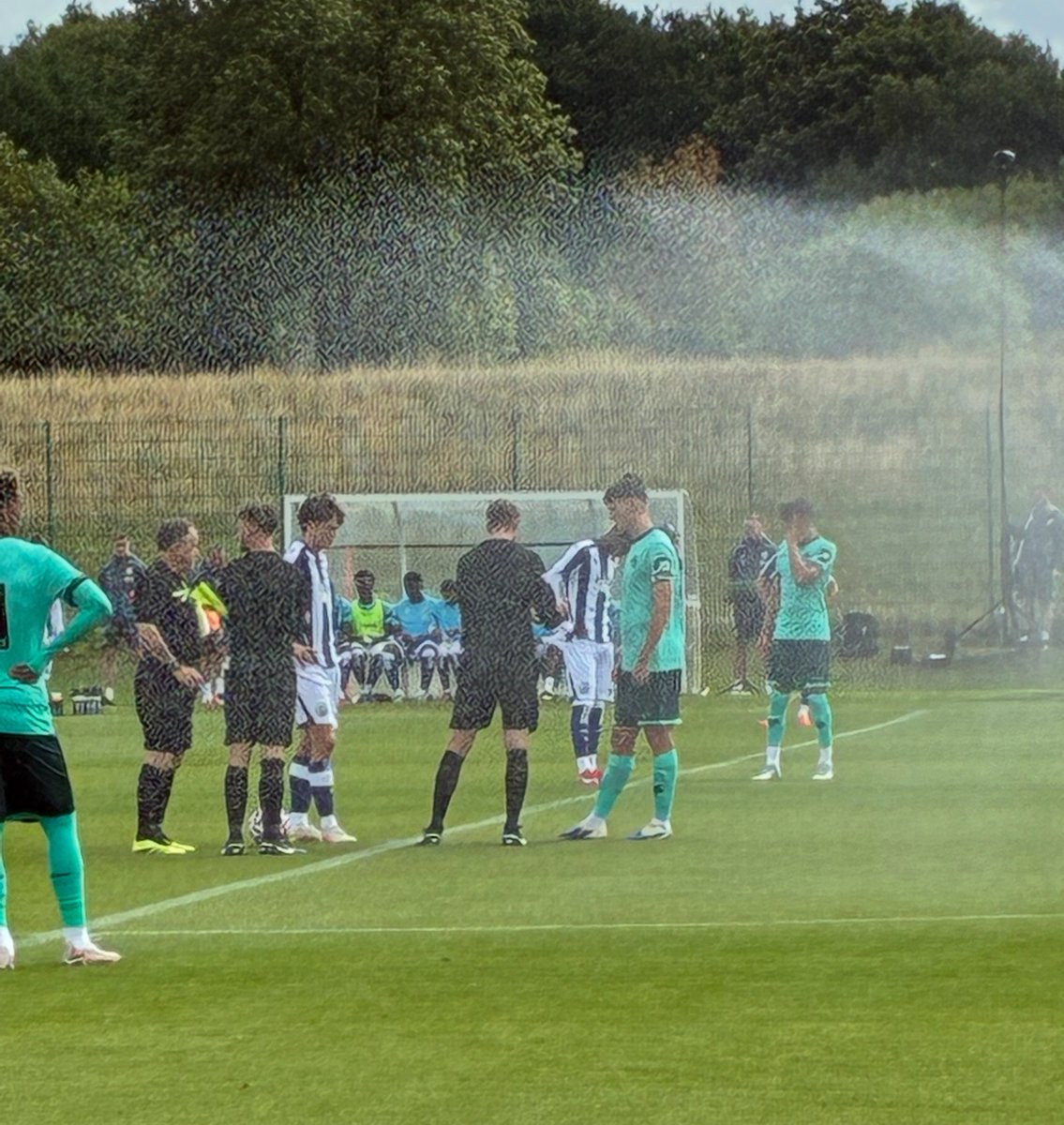 Scott Voice tweet media