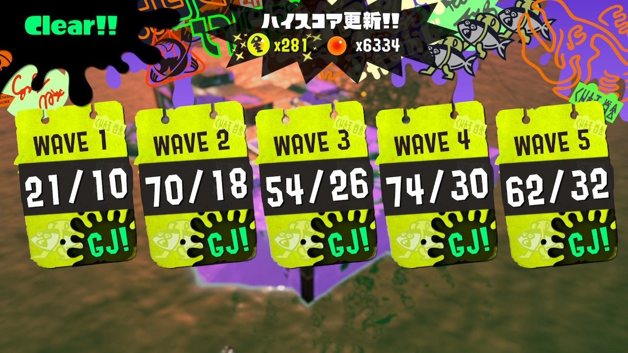てぃら on X: 
