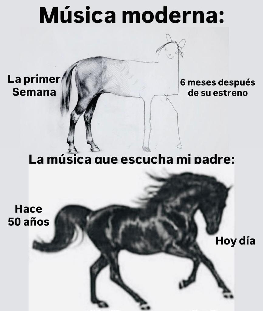 Memes Universidad Nacional (@nacional_memes) on Twitter photo 