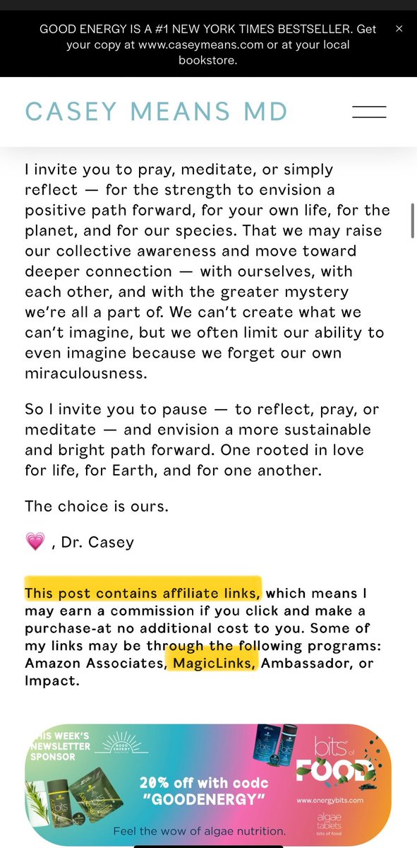 Laura Loomer tweet media