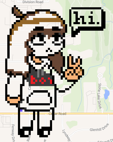 been having a lot of fun with wplace lately!! (boymoder is a wip)