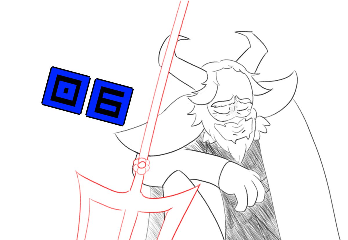 UTPromise's tweet image. 6 Days to the release of Undertale Promise's demo!