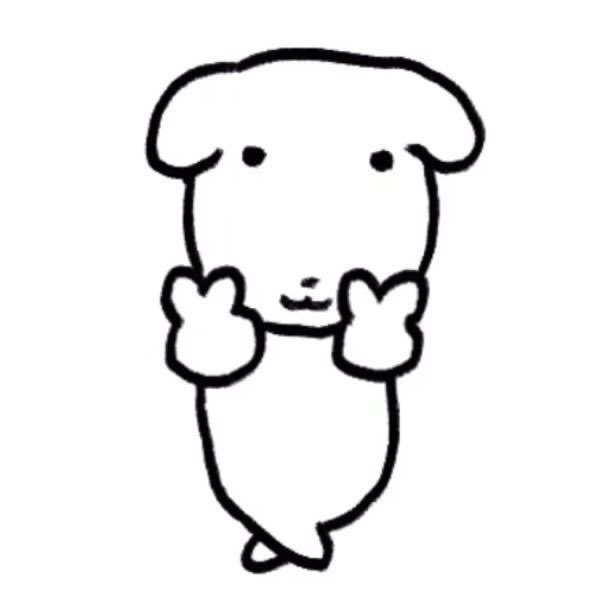 curious.quizby.me/youandmepage
놀러 와주시면 저도 놀러가여