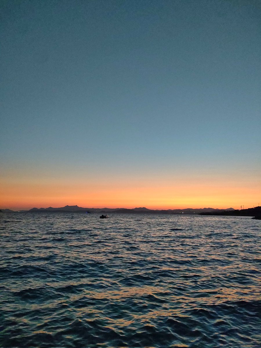 baaağğ geneee tatil