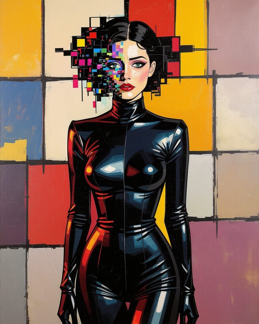 Drop your NFTs 👇

#ETH #POL #XTZ #SOL #Base
💟Like 🔁RT ✅Follow 🔖Tag

objkt.com/tokens/open_ob…