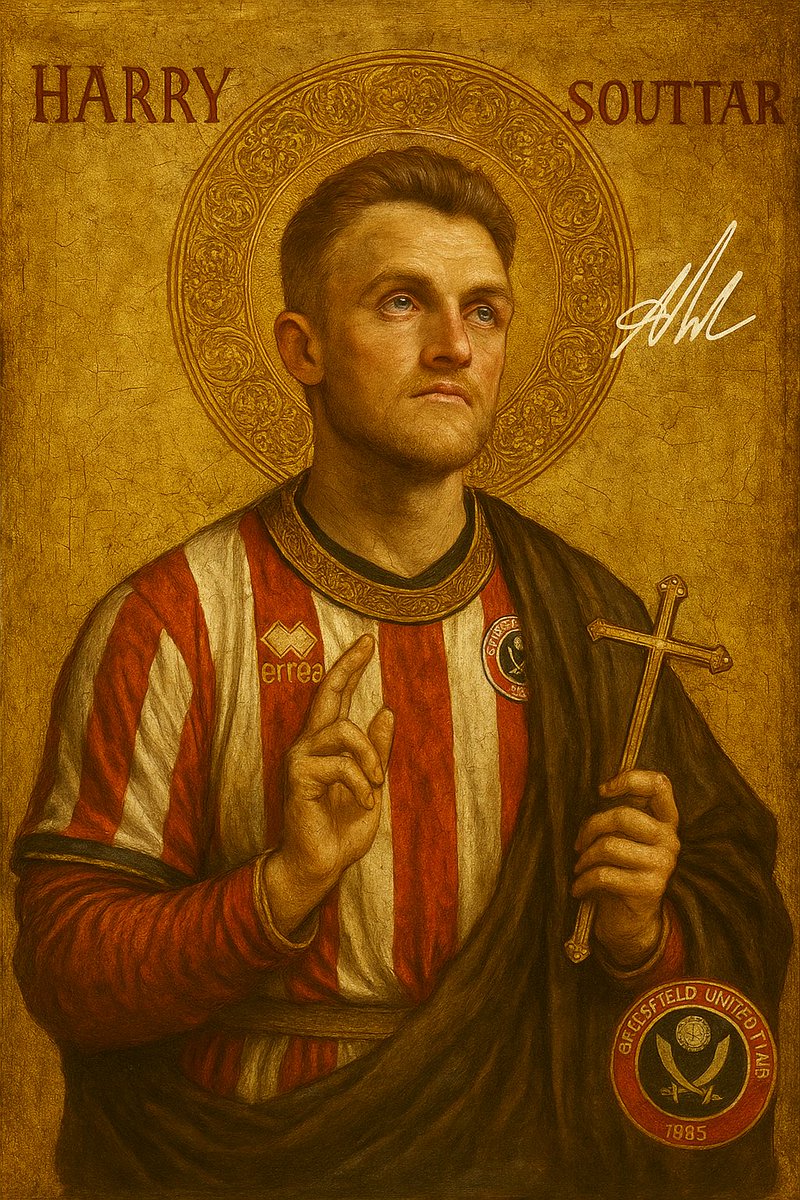 Thoughts and prayers for that performance #twitterblades