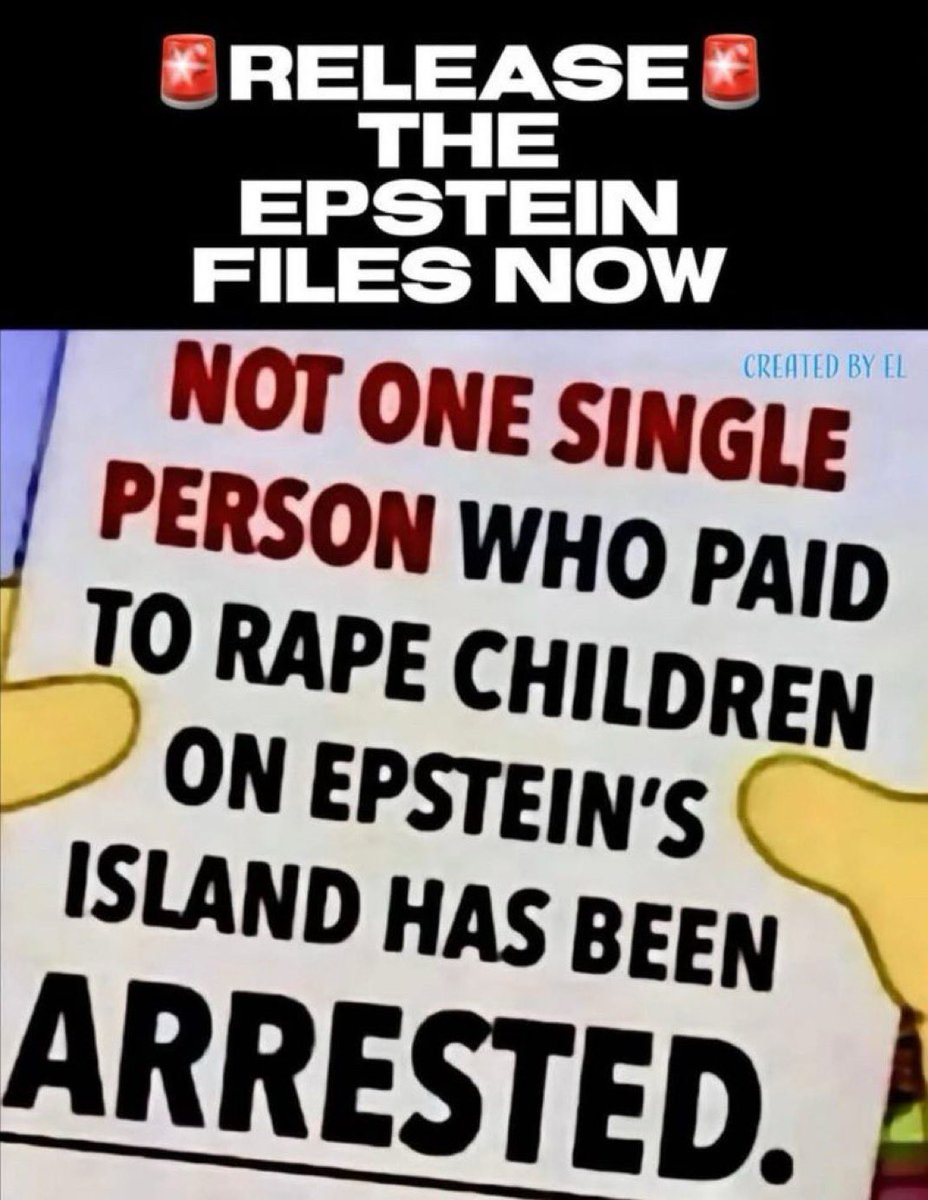 Dede Watson tweet media