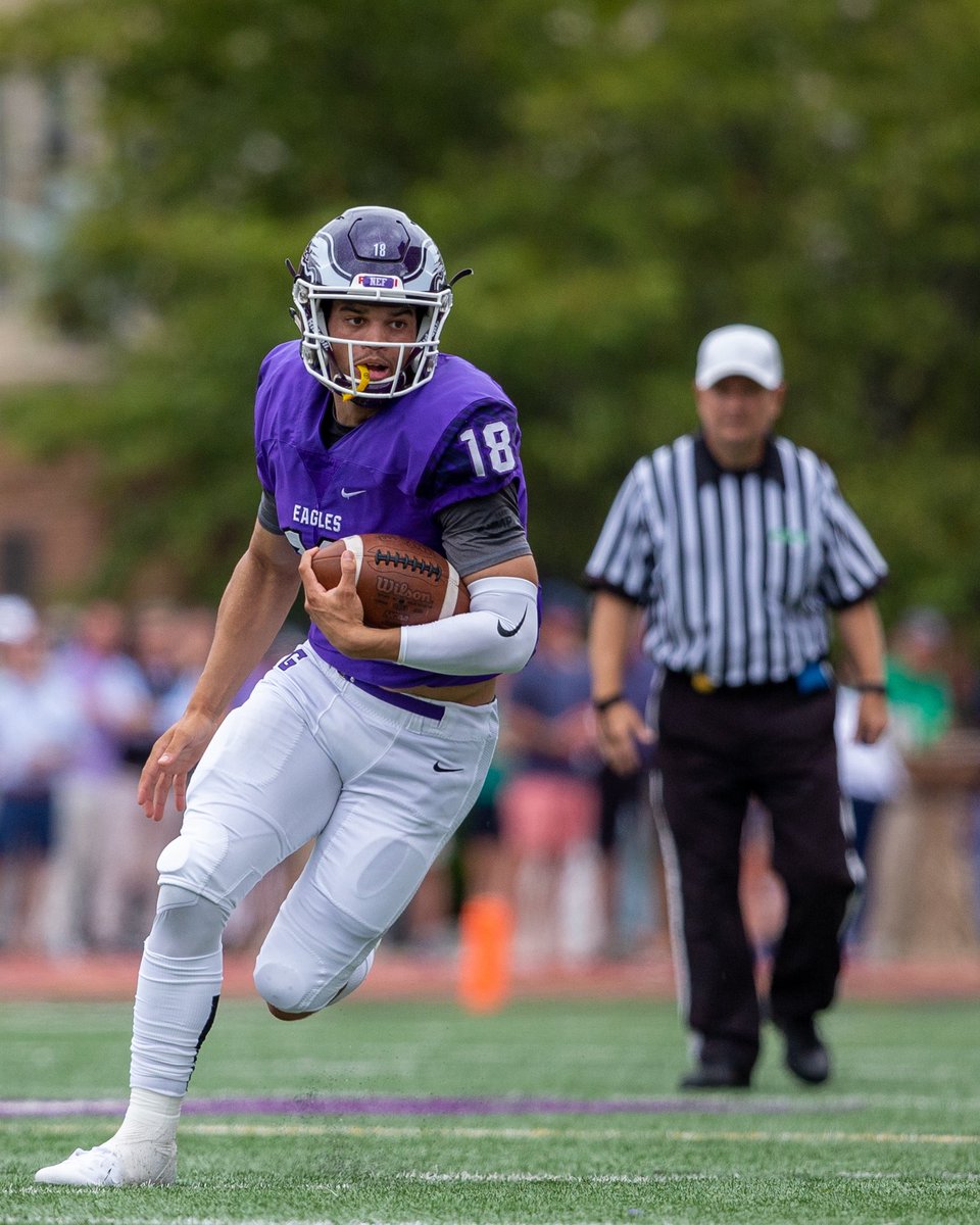 GonzagaCHS Football 🦅 (@gonzagatdc) on Twitter photo Back then on Eye Street
#PurpleIsForever💜🦅🏈
Jordan Colbert ‘18 <a href="/Jordan_Colbz/">Jordan Colbert</a>
Caleb Williams ‘21 <a href="/CALEBcsw/">Caleb Williams</a>
<a href="/GonzagaSports/">GonzagaCHS Sports</a> Back then on Eye Street
#PurpleIsForever💜🦅🏈
Jordan Colbert ‘18 <a href="/Jordan_Colbz/">Jordan Colbert</a>
Caleb Williams ‘21 <a href="/CALEBcsw/">Caleb Williams</a>
<a href="/GonzagaSports/">GonzagaCHS Sports</a>