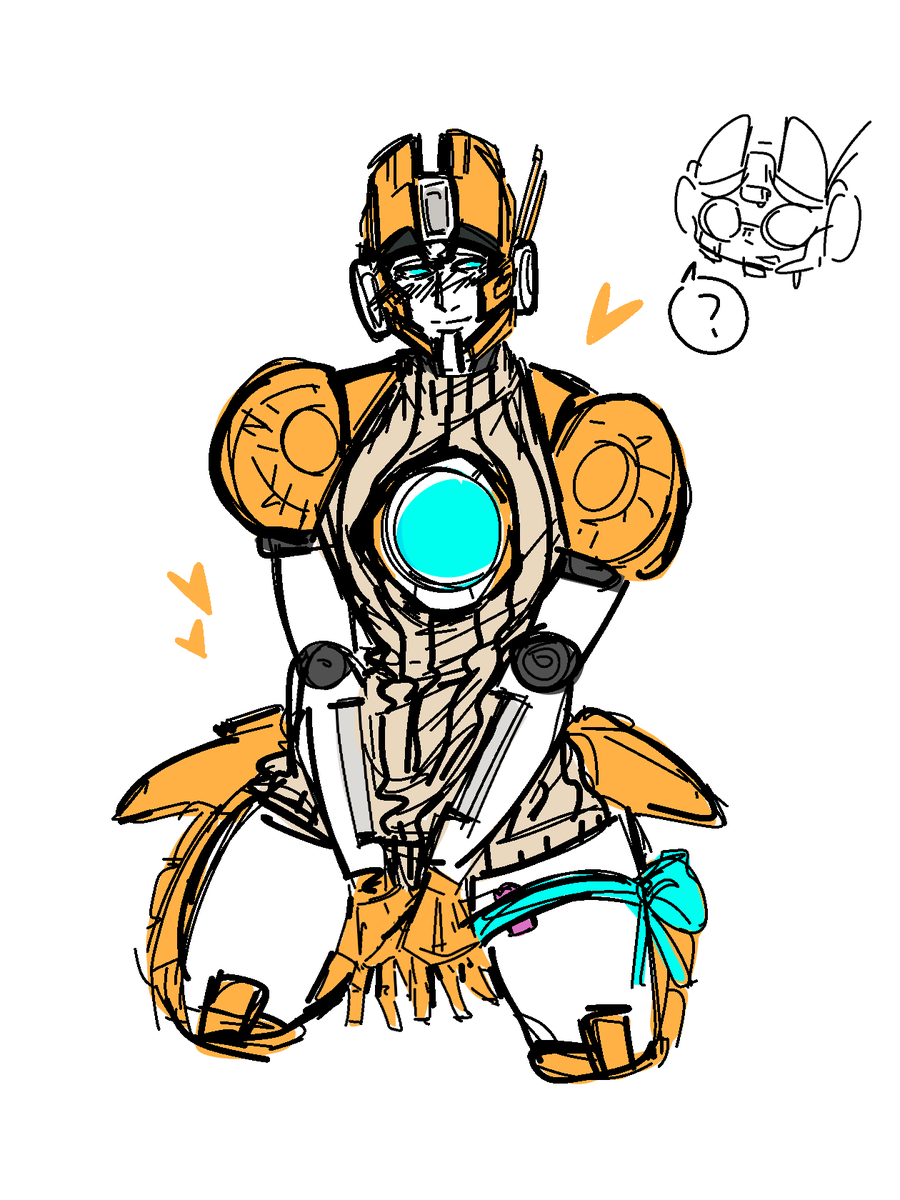 #Tansformer #Rung 
八百年没上线了一上来就先发个大的，之后慢慢更新，库存很多