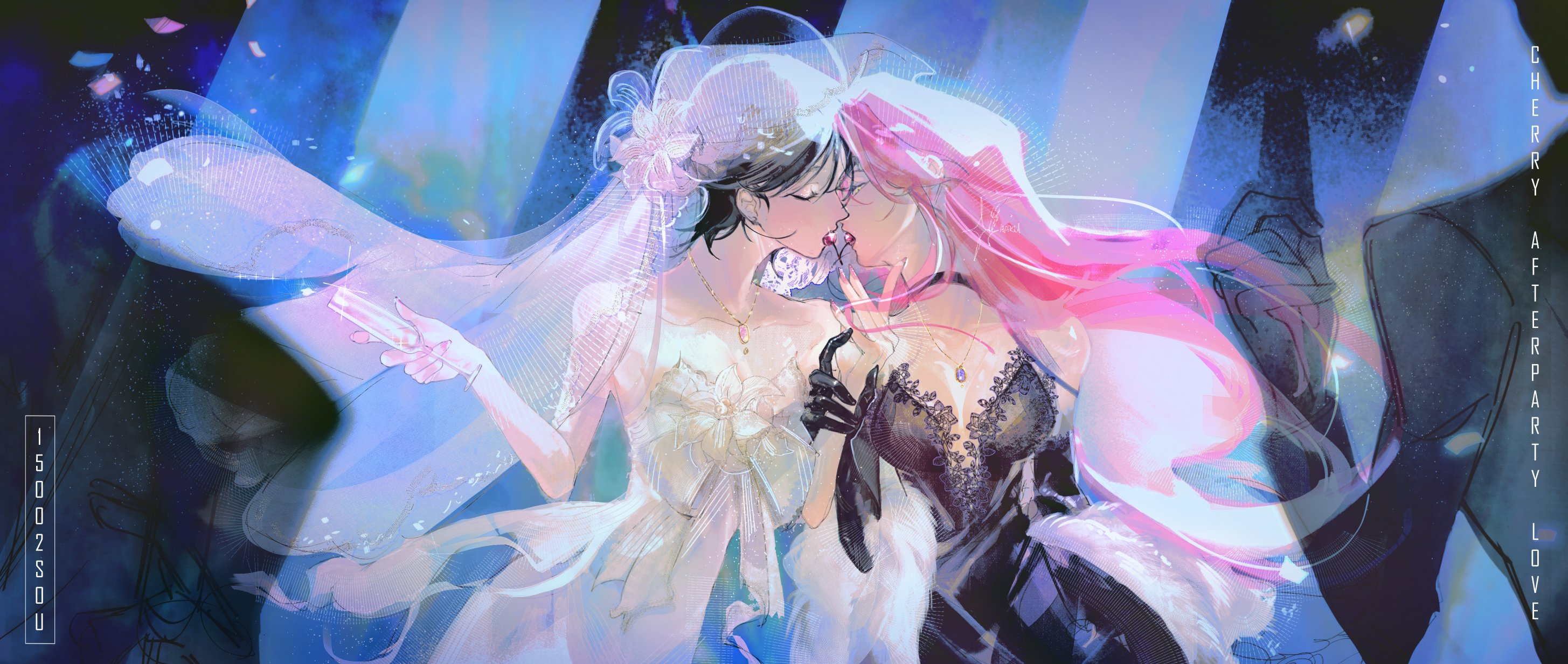 魄 ✧ SHOP SOON (@__15002sou) / X