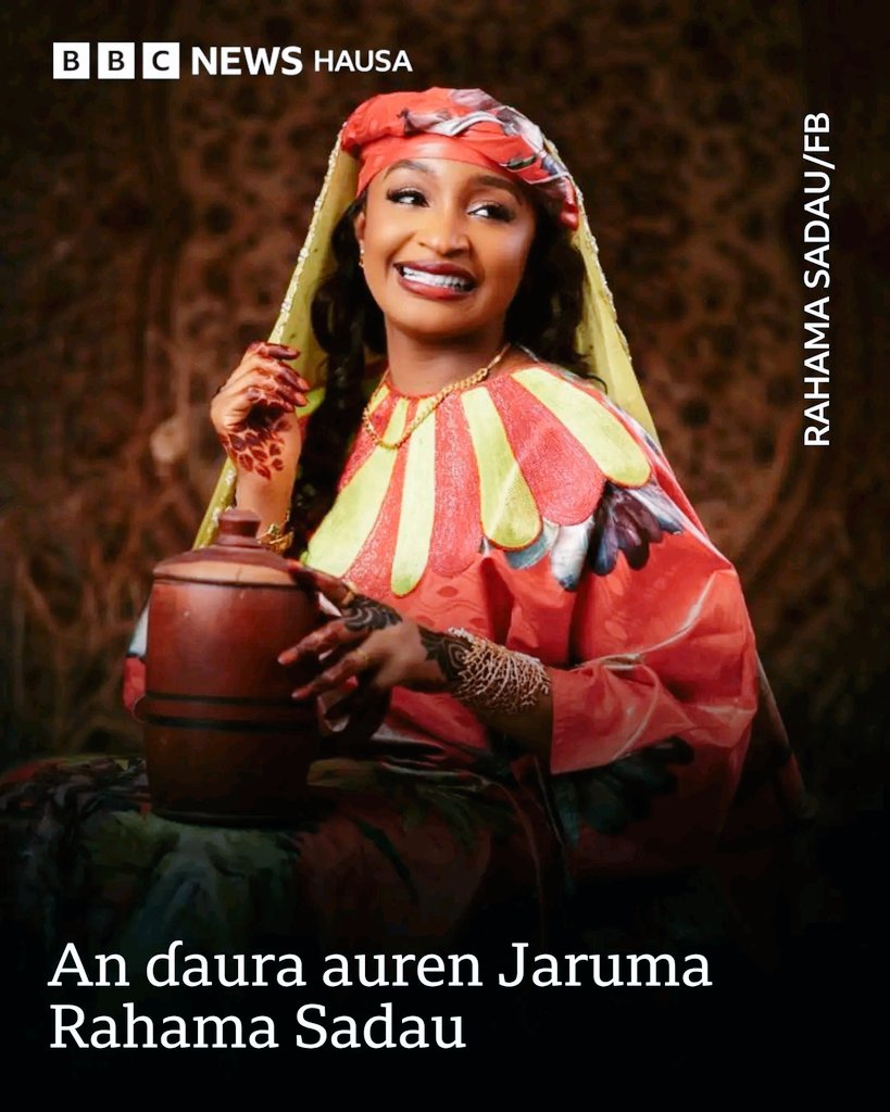 She is officially Mrs 💍 👸✨️💯♥️