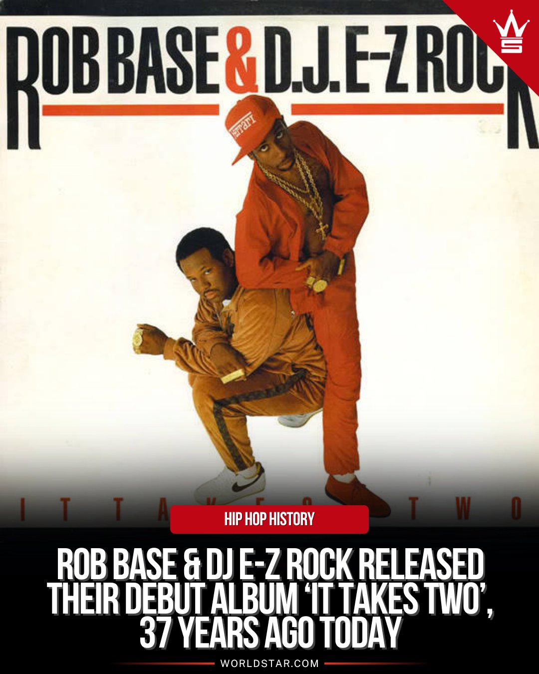 ☆Rob Quest☆G-rap Hiphop ☆Rob Quest☆G-rap Hiphop Z-Ro