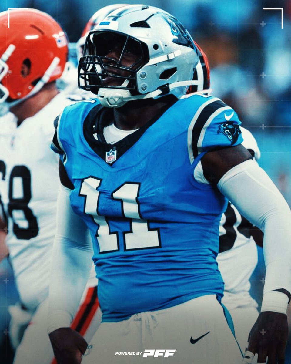 PFF College tweet media