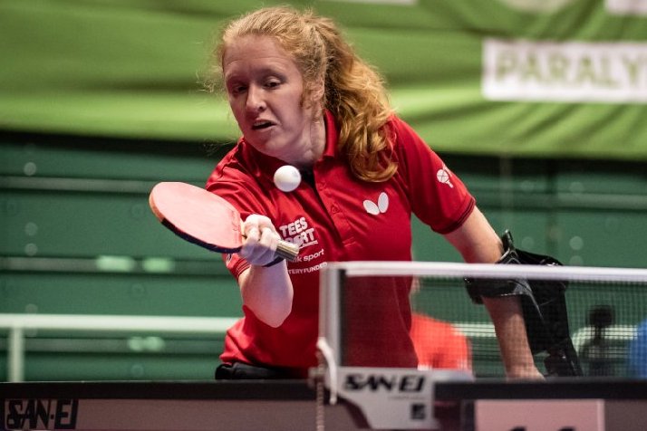 WS6-7
Bly Twomey wins 3-0 v Perez MEX
<a href="/FlissPick/">Fliss Pickard</a> wins 3-0 v Lee KOR