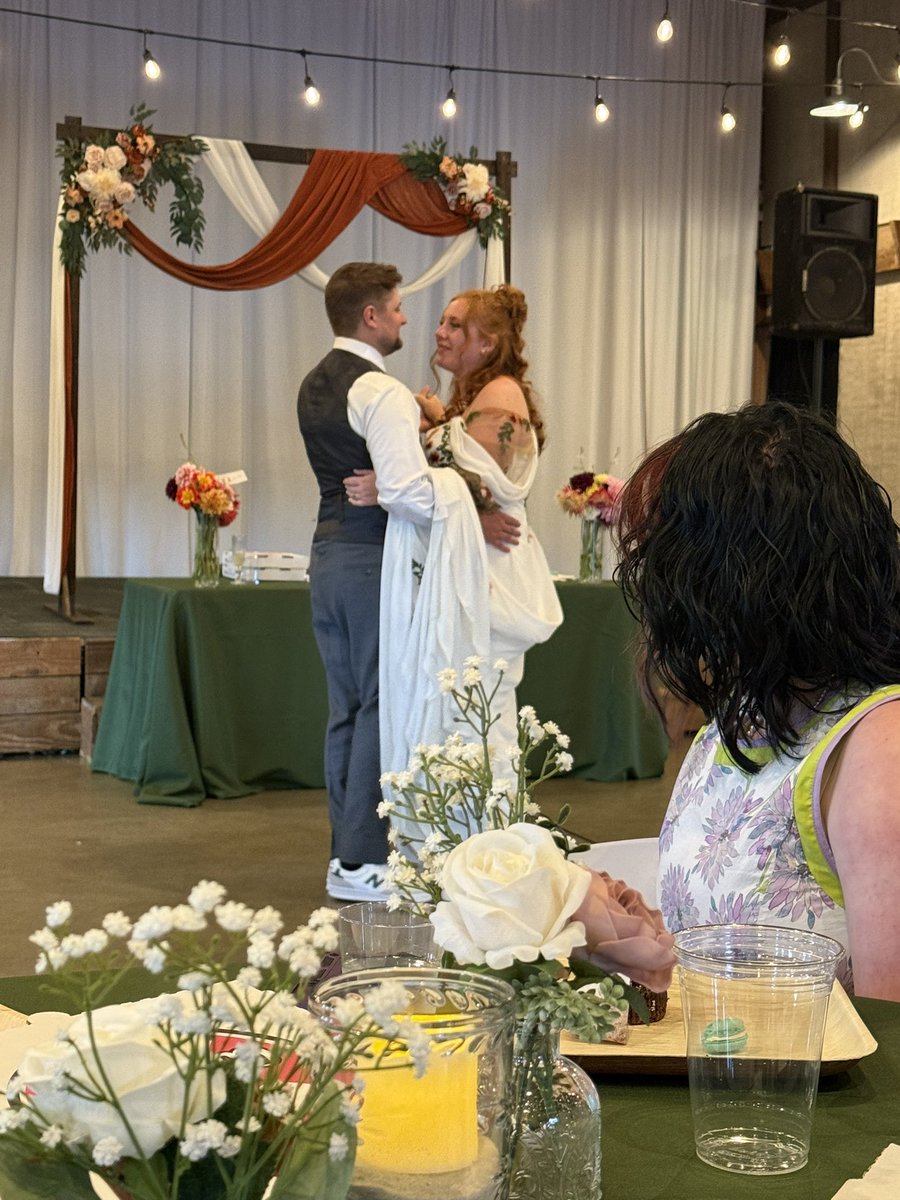 Coach Leick tweet media