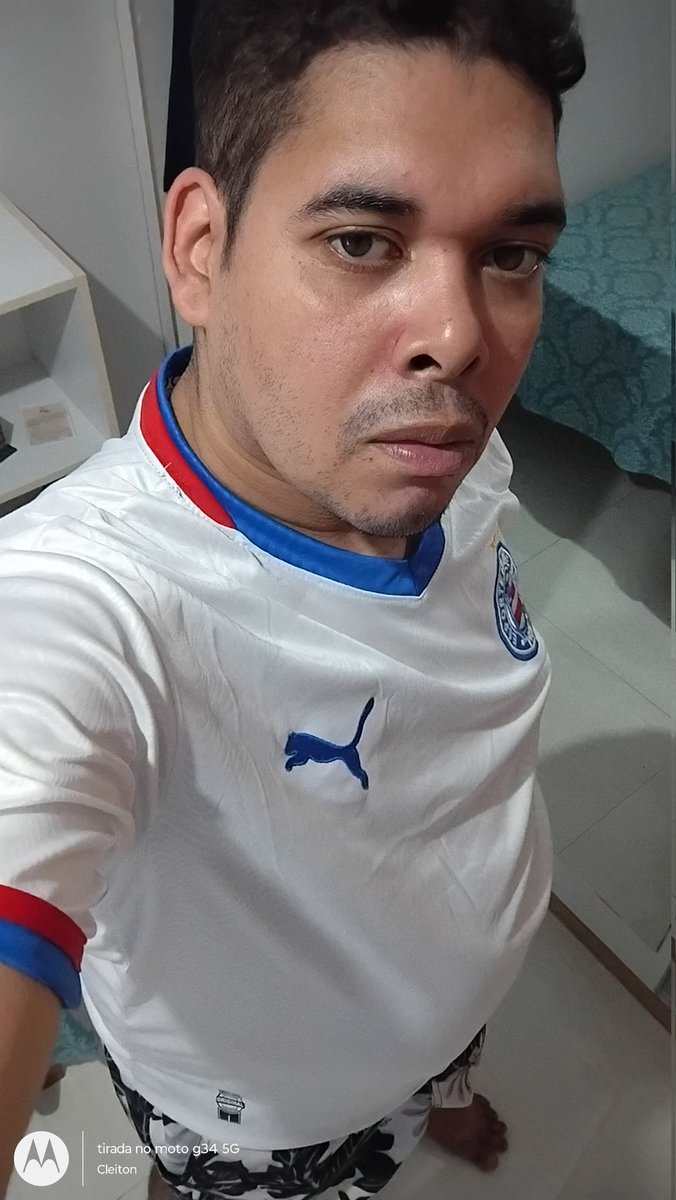 Bora baea