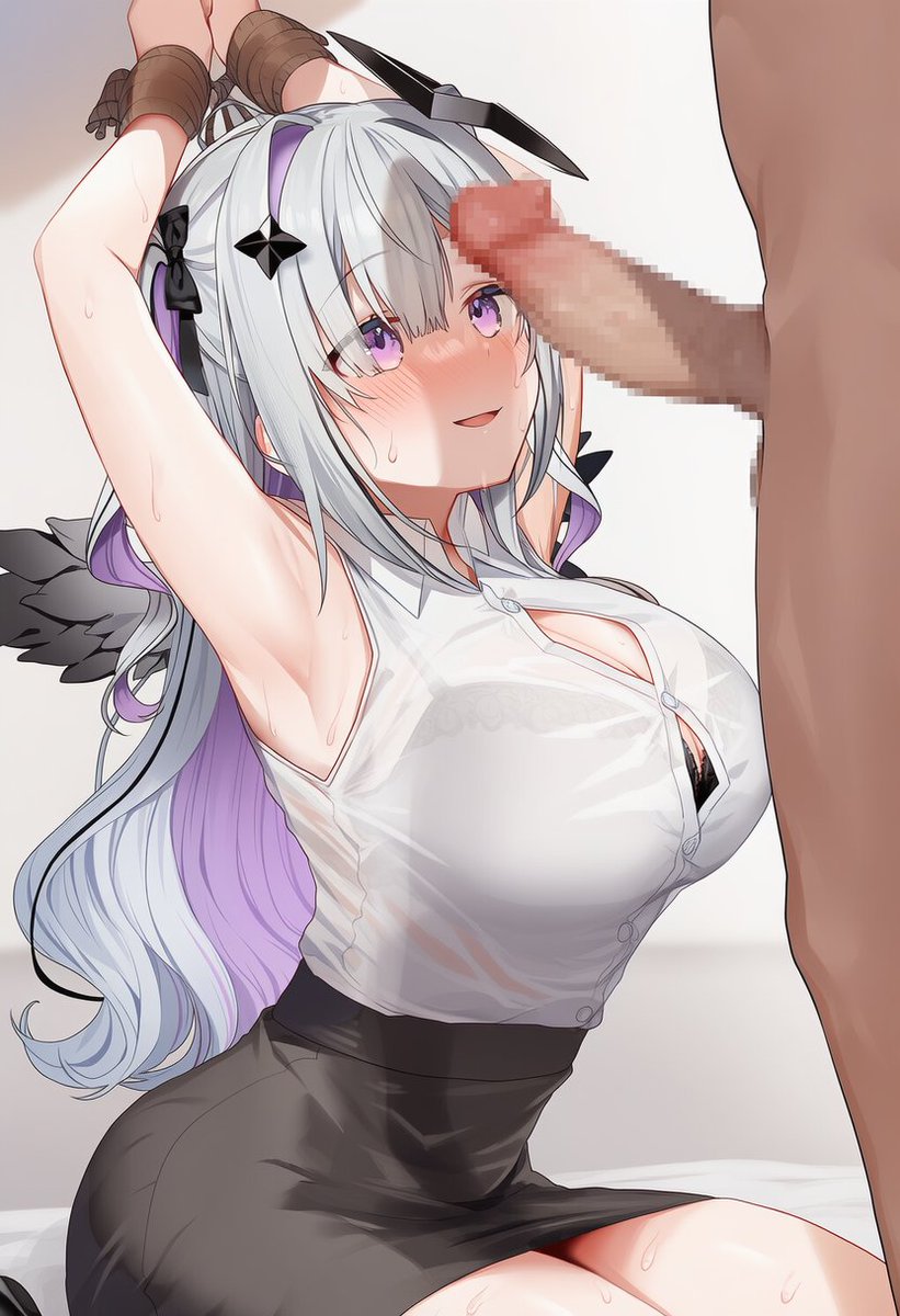 こなたちゃん… 