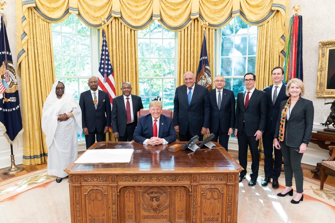 Rapid Response 47 (@rapidresponse47) on Twitter photo PRESIDENT OF PEACE!
๐บ๐ธ๐ฆ๐ฟ๐ฆ๐ฒ Azerbaijan and Armenia
๐บ๐ธ๐ฐ๐ญ๐น๐ญ Cambodia and Thailand
๐บ๐ธ๐ฎ๐ฑ๐ฎ๐ท Israel and Iran
๐บ๐ธ๐ท๐ผ๐จ๐ฉ Rwanda and DR Congo
๐บ๐ธ๐ฎ๐ณ๐ต๐ฐ India and Pakistan
๐บ๐ธ๐ช๐ฌ๐ช๐น Egypt and Ethiopia
๐บ๐ธ๐ท๐ธ๐ฝ๐ฐ Serbia and Kosovo
๐บ๐ธ๐ฎ๐ฑ๐ฆ๐ช๐ง๐ญ๐ฒ๐ฆ๐ธ๐ฉ Abraham Accords PRESIDENT OF PEACE!
๐บ๐ธ๐ฆ๐ฟ๐ฆ๐ฒ Azerbaijan and Armenia
๐บ๐ธ๐ฐ๐ญ๐น๐ญ Cambodia and Thailand
๐บ๐ธ๐ฎ๐ฑ๐ฎ๐ท Israel and Iran
๐บ๐ธ๐ท๐ผ๐จ๐ฉ Rwanda and DR Congo
๐บ๐ธ๐ฎ๐ณ๐ต๐ฐ India and Pakistan
๐บ๐ธ๐ช๐ฌ๐ช๐น Egypt and Ethiopia
๐บ๐ธ๐ท๐ธ๐ฝ๐ฐ Serbia and Kosovo
๐บ๐ธ๐ฎ๐ฑ๐ฆ๐ช๐ง๐ญ๐ฒ๐ฆ๐ธ๐ฉ Abraham Accords