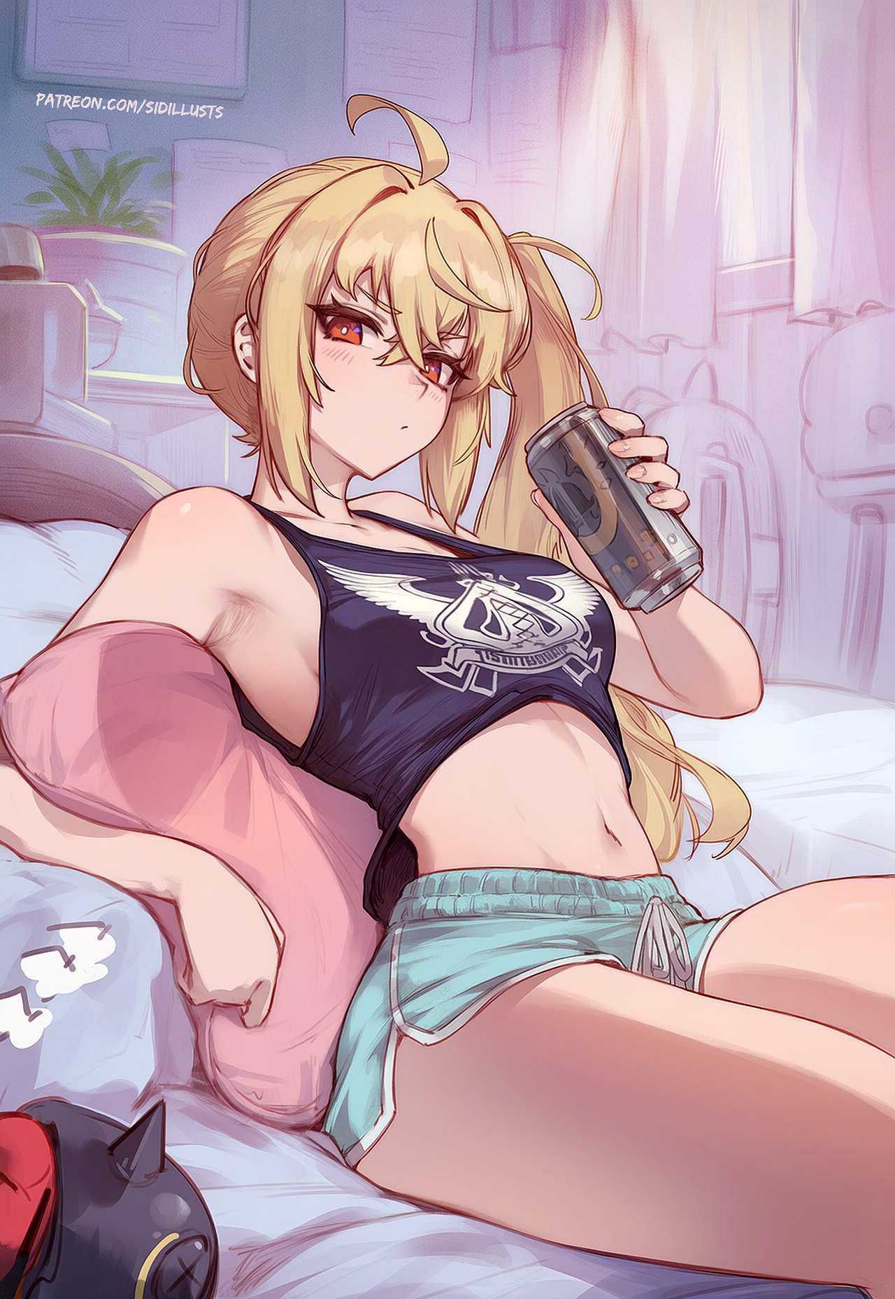投稿の画像