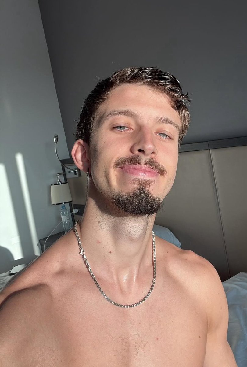 zerlulo's tweet image. Lets update the obsessions: in this case I fell into my NT and the germans 🇩🇪♥️