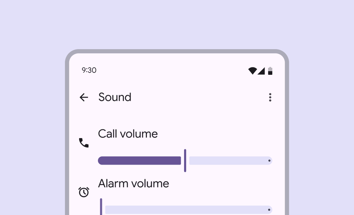 and_sidorchuk's tweet image. Alright y&apos;all, what should I update next for Android and React Native? The slider, the segmented control or something else? #reactnative @expo