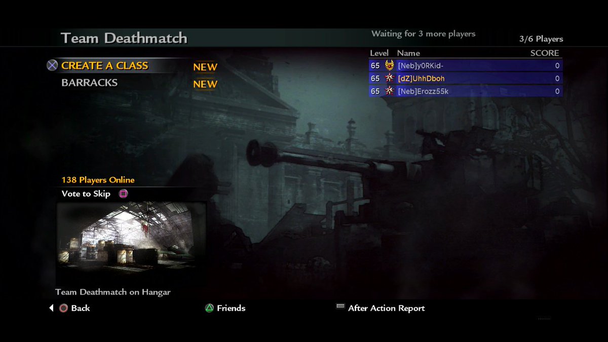 dbohwashacked's tweet image. Recording a waw road to a killcam.  Add UhhDboh if you want to join! PS3 btw