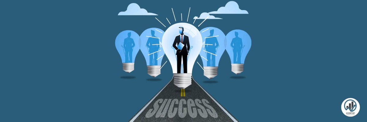 ✨ اعلم أن الطموح وحده لا يصنع الإنجاز ، وأن النجاح لا يأتي بالمجاملات أو الأعذار ، إنما يتحقق بالالتزام الحقيقي والانضباط والعمل الجاد المستمر ،

 برنامج المحاسبين المميزين لم يُطلق ليكون مجرد اسم ، بل صُمم ليكون محطة فارقة في مسار كل محاسب يعي أهمية التطوير الذاتي والمهني ،