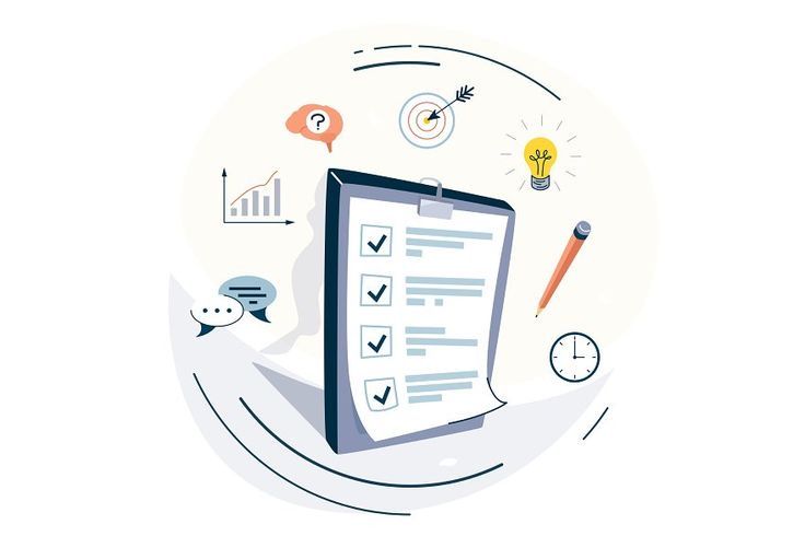 1.مشاريع صيدلة
2.مشاريع برمجية
3.حل واجبات
4.بحوث علمية
5.بحوث طبية
6.بحوث تخرج 
7.بحوث ماجستير
8.دراسات عليا
9.دراسات سابقة
10.تحليل احصائي
11.قواعد بيانات
12.هياكل بيانات
13.حل اسايمنت
14.حل بروجكت
15.مشاريع تخرج
16.مشاريع جامعية
17.مشاريع برمجة
18.حل كويزات
19.عروض بوربوينت