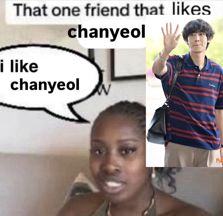 acervoloey's tweet image. 