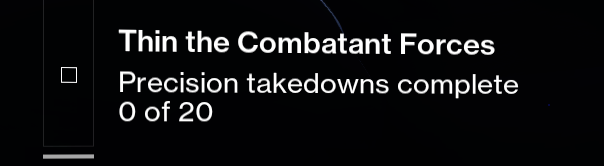 i wish shiny solstice guns dropped from the battlefield 6 beta
