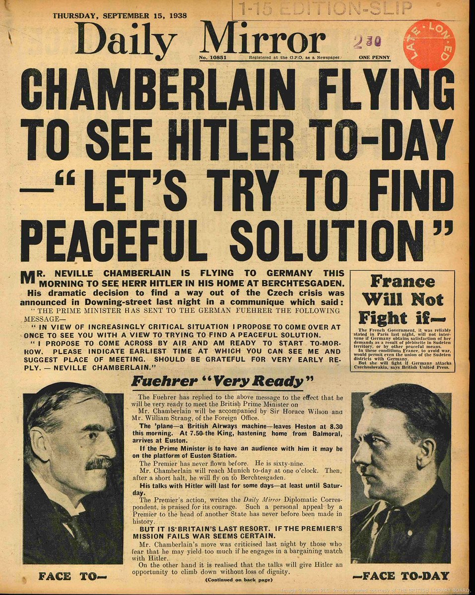 1938.
2025.