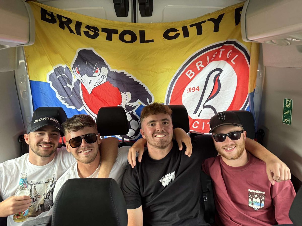 SamMitchard's tweet image. Struber ball fully underway 😮‍💨✅ 

City are back🔴⚪️