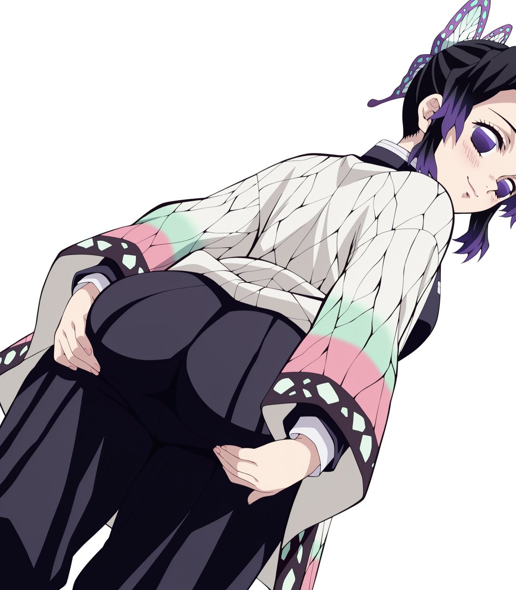 @KeikoWa tweet media