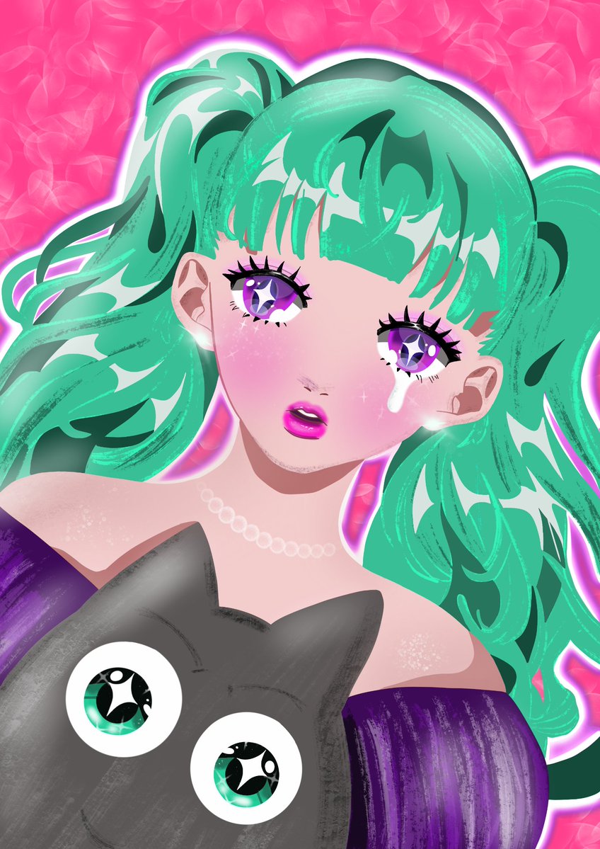 Ira (Ø,G) (@robinhofrancky) on Twitter photo The future of on-chain data is evolving—and <a href="/irys_xyz/">Irys (✧ᴗ✧)</a> is leading the charge.
No more static storage. Irys turns data into living, programmable assets, unlocking seamless interaction between smart contracts & AI agents.
I believe in the Irys, don't you?
<a href="/quang250802/">Quang (✧ᴗ✧)</a> The future of on-chain data is evolving—and <a href="/irys_xyz/">Irys (✧ᴗ✧)</a> is leading the charge.
No more static storage. Irys turns data into living, programmable assets, unlocking seamless interaction between smart contracts & AI agents.
I believe in the Irys, don't you?
<a href="/quang250802/">Quang (✧ᴗ✧)</a>
